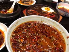 -陈麻婆豆腐总店