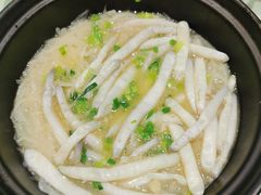 -厨房好味(国贸店)