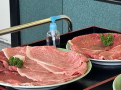 -モリタ屋(JR京都伊势丹店)