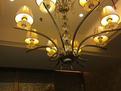 -申宴酒楼(王子百货店)