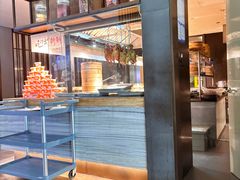 -徐记海鲜(汉城湖|太奥店)