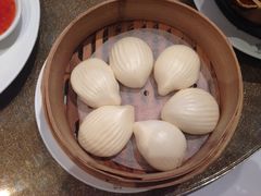 iphone_upload_pic-苏浙汇(朝外店)