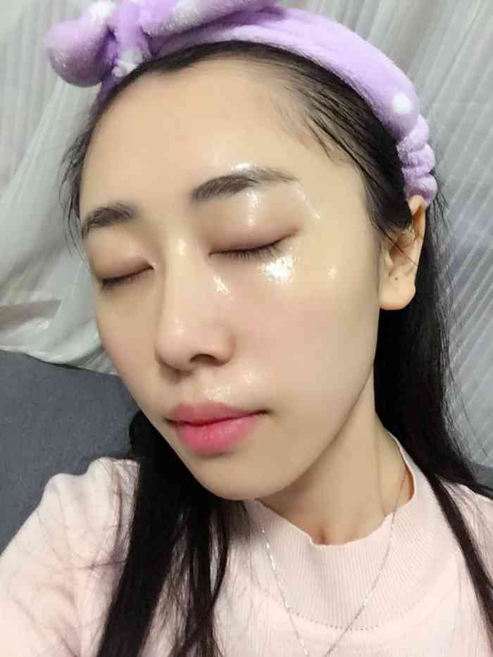 卡迪曼莎美容美体会所-"服务非常好,专业手法很到位,值得光顾.