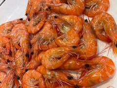 -勝記酒家·37年老字号·经典粤菜(荔枝公园店)