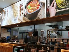 -阿香米线(吴中永旺梦乐城店)