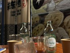 -柚下次·关东煮