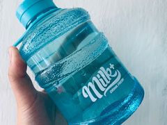 -milkplus·泰式奶茶(较场东路店)