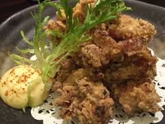 -汕头国际大酒店-牛一町目餐厅