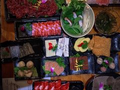 -束河人家(南锣鼓巷店)