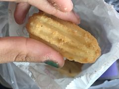 -上海哈尔滨食品厂(淮海中路店)