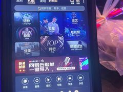 -纯K(华远店)
