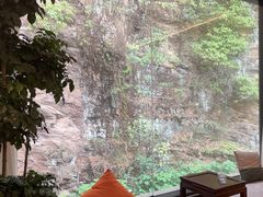 -雅苑中餐厅