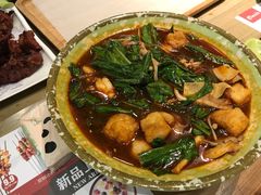 -申记串道(中街店)