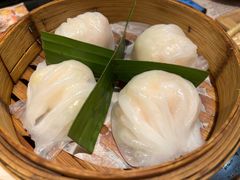 招牌虾饺妹-虾饺妹·粤式手工点心(水荫路店)