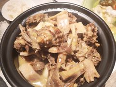 -闻见中国海南菜(K11店)