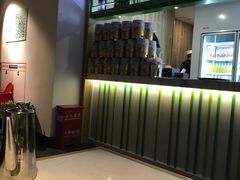 -蛙蛙叫干锅年代(簋街总店)