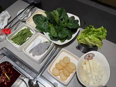-海底捞火锅(吾悦广场店)