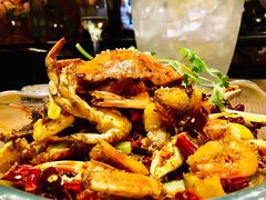 -拾叁唐Livehouse(佛山禅城店)