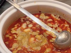 -老四川(T3航站楼F指廊店)