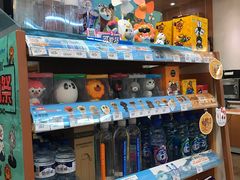 -全家便利店(孩儿巷店)