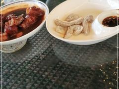 -张鸟园农家乐(张鸟园店)