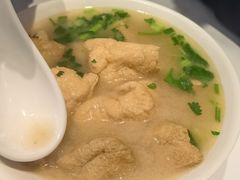 -护国寺小吃(新街口店)