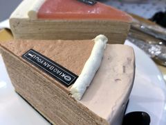 -小半有礼(天河南店)