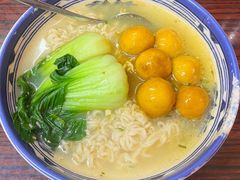 -華叔茶記
