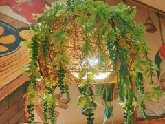 -快乐老家三鲜饺子东北菜(南六中路店)