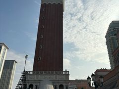 -澳门威尼斯人综合度假区