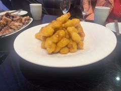 -泰山廊亦舫(丽景店)