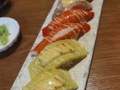 -赤稻·日式料理(禅城店)