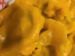 -金谷园饺子·烧烤(人大总店)