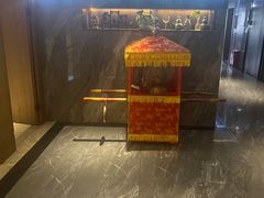 -朝阳闽灶·非遗文化闽菜馆·福建老字号(福飞路店)