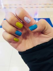 -摩睫+皮肤管理·科学美容中心