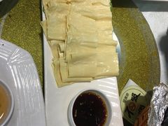 -和记小菜(东方店)