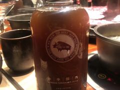 -原牛道·潮汕围炉火锅(讯美店)