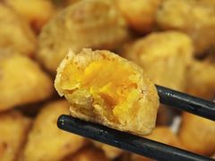 -福宝漠北·专注牛羊肉19年·西北菜(双湖林语店)