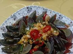 -味好美土菜(迎宾东路店)