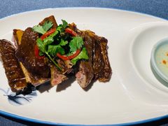 -海门鱼仔·潮汕味(百信广场西区店)