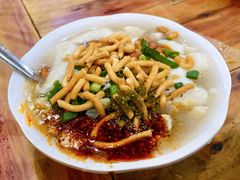 -泸州白糕(慈善路店)