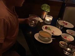 -上海柏悦酒店