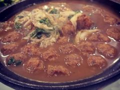 -老作坊2005(福源小区店)