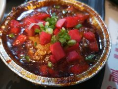 -蚝太郎 • 海鲜烧烤(建国路创始店)