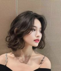 -卡尔诗·科技美肤连锁