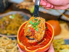 -五样儿西昌小签签烤串(建设路店)