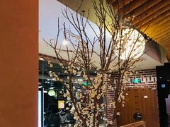 -纽斯桑拿会所(天山店)