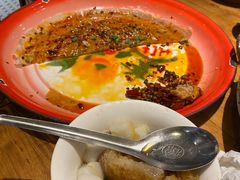 -楠火锅(广州总店)