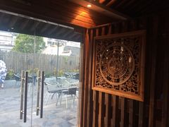 iphone_upload_pic-小城故事·地道宁波味(月湖盛园店)