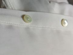 -曹树华专业无痕织补